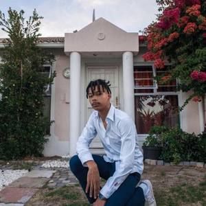 Meet your Posher, Kane